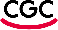 CGC