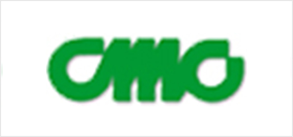 CMC