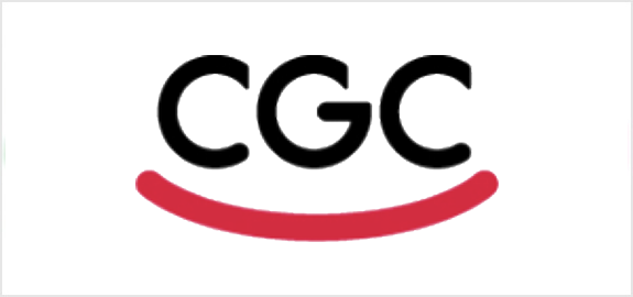 CGC